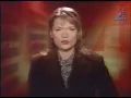 Download Lagu TV4 Halland Nyheter (TV4 1998-12-18)