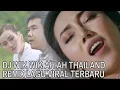 Download Lagu DJ VIRAL WIK WIK WIK  Thailand REMIX ORIGINAL 2019