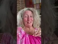 Download Lagu JE KUNT JE NU AANMELDEN VOOR EEN READING VOOR HET 4E KWARTAAL 2025❤️❤️❤️❤️