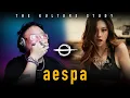 Download Lagu The Kulture Study: aespa 'Dirty Work' MV