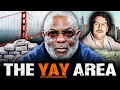 How A San Francisco DRUG LORD Became Pablo Escobar s Top COCAINE Distributor In The United States