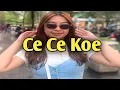 Download Lagu Ce Ce Koe Enu Ee🏝🏝Lagu Party Remix Manggarai🏝PEPIK RMXR™