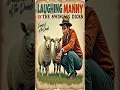 Download Lagu Dumbest Of The Dumb  - Laughing Manny \u0026 The Swinging Dicks