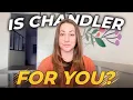 Living In Chandler Arizona Pros Cons You NEED To Know Before Moving Moving To Chandler Arizona
