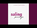 Download Lagu Saling percaya