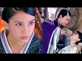 Download Lagu 出軌王爺爲了小三，竟親手給妻子灌墮胎藥，妻子徹底心冷，勢必要讓這對狗男女付出代價!#古裝   #愛情