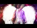 Download Lagu Pride 2025 – Gay Anthem EDM (SetMix) | Global LGBTQIA+ Party Mix ( DJ Axse ) Circuit Gay Pride 2026