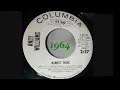 ANDY WILLIAMS - ALMOST THERE