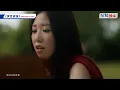 甄子丹愛女甄濟如首支全中文單曲《慣性倔強》登場 MV大騷8級鋼琴功力｜星島頭條新聞｜慣性倔強｜甄濟如｜甄子丹