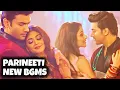 Download Lagu Parineeti - New BGMS | Ep 1080