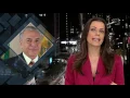 Download Lagu Jornal da Gazeta - Edição das 10 - 15/02/2017