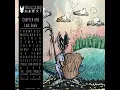Speak in Colours - Deeb