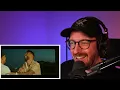 CAPITAL BRA x SAMRA "SUN OVER BERLIN" Reaction | Anergizer Reacts