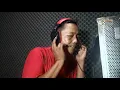 Download Lagu DERROP BAND   JANGAN KAU LEPASKAN