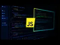 JavaScript program to check prime or composite class 12 computer science neb
