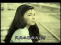 把悲傷留給自己 - I left sadness to myself - Bobby Chen