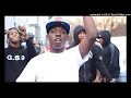 Hot N*gga - Bobby Shmurda (INSTRUMENTAL) Prod by Ray The Producer