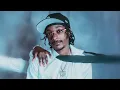 StanWill - Go Figure Visualizer