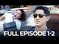 Download Lagu FULL EPISODE 1-2 IKATAN CINTA | DRAMA SERIES