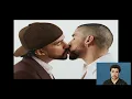 EL CLúB - Bad Bunny