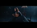 Haru Biru - ALPHA & Daiyan Trisha (Official Music Video)