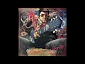 Gerry Rafferty - Baker Street (US Single Edit) [2022 remaster]