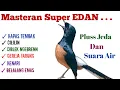 Download Lagu MASTERAN KAPAS TEMBAK,CILILIN,CIBLEK NGEBREN,GEREJA TARUNG,KENARI,BELALANG EMAS