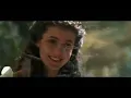 Legend (1985) "Is your Love Strong Enough" (Bryan Ferry) Music Video