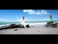 Download Lagu Koi Fariyaad   Shrey Singhal