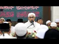 Download Lagu Az Zahir Segi 8 || ✓Ya Arhaman Rahimin - Ya Habibana Ali - Hadromi Version
