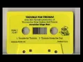 Download Lagu Trouble for Thomas the Train Cassette