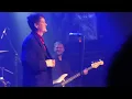 Electric Six - Gay Bar - Islington Academy, London - December 2023