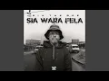 Download Lagu Celebrity