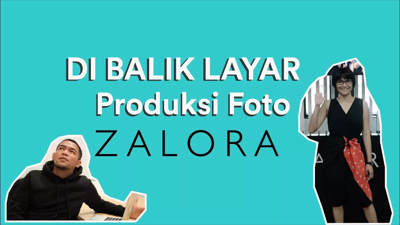 Cara Mendapatkan Voucher ZALORA Gratis Terbaru 2020 | Aplikasi Penghasil Voucher Tercepat 2020