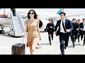Download Lagu 💔Unloved wife filed for divorce and left, CEO cried like a kid!#chinesedrama#wangyiran