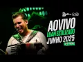 Lagu LUAN ESTILIZADO REPERTÓRIO NOVO - AO VIVO JUNHO 2025 BEBETOCD