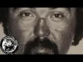 BONUS The Octopus Murders feat Christian Hansen Zachary Treitz Chapo Trap House