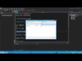 x64 Assembly MultiThreading 1 Intro and Calling CreateThread