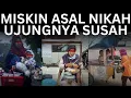 Download Lagu Kenapa Banyak Keluarga Miskin di Indonesia yang Istri nya Terpaksa Kerja?