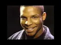 O.P.P. (Official Music Video) [HD] - Naughty By Nature