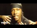 Download Lagu Naughty By Nature - O.P.P. (Official Music Video) [HD]