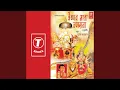 Download Lagu Vaishnav Mata Upasana (Dhuni)