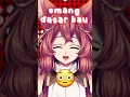 Download Lagu ABANG JAHAT tapi mengingatkan @SeliaAisnith dgn manta—
