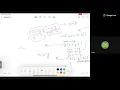 Week 7 Open Session T3-2025