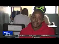 Accessing therapy and rehabilitation for children with special needs