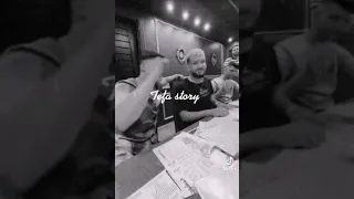 مفيش مبروك رجعلي الفرح ماهو ونا وياكي بجدد جرح 