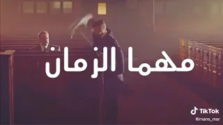 اغنيه طب كل سنه وانتى فى حضنه وبعتى قلبى عشان قلبه  اغنيه طب كل سنه وانتى فى حضنه وبعتى قلبى عشان قلبه