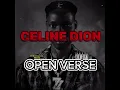 Zinoleesky - Celine Dion (OPEN VERSE) Instrumental Beat + Hook by Robot Allog Beats