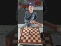 Download Lagu PROBLEM CATUR 3 LANGKAH MAT#catur  #CATUR CEPAT #problemsulit#feedshorts #chess