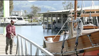 Salt & Tar: Ep.134- Weekend Special